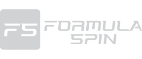 Formula Spin